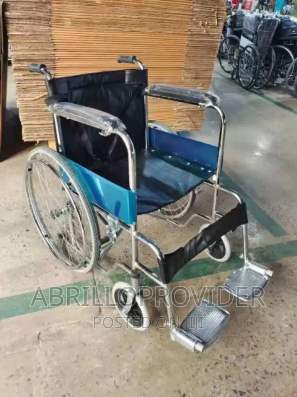 ሜዲካል Medical Wheelchair:Wheelchair:Wheelchair:Wheelchair: