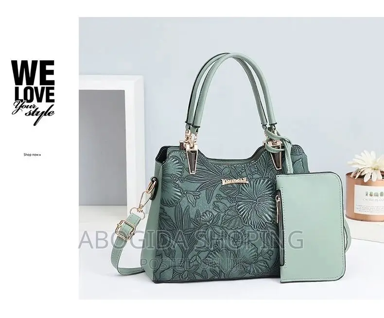 LONSDALE LONDON Lexury Brand Bag Available in Our Store