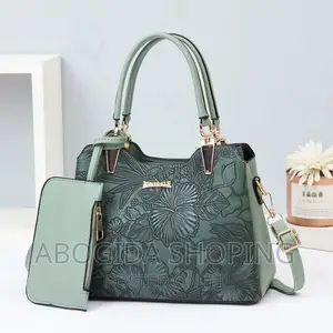 Photo - LONSDALE LONDON Lexury Brand Bag Available in Our Store