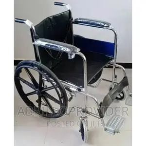 አዲስ Wheelchair:Wheelchair:Wheelchair:Wheelchair"Wheelchair