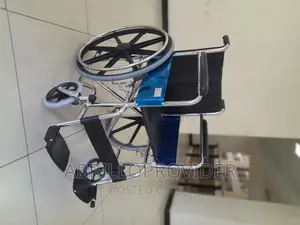 ሆስፒታል Wheelchair~Wheelchair~Wheelchair~Wheelchair~Wheelchair