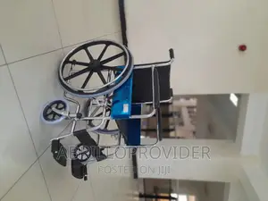 ሆስፒታል Wheelchair~Wheelchair~Wheelchair~Wheelchair~Wheelchair