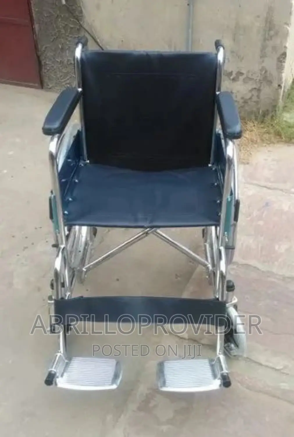 Wheelchair,Wheelchair, Wheelchair, Wheelchair, Wheelchair