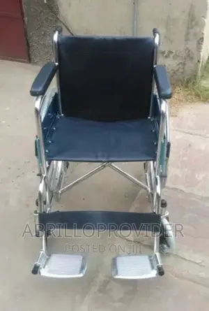 Wheelchair,Wheelchair, Wheelchair, Wheelchair, Wheelchair