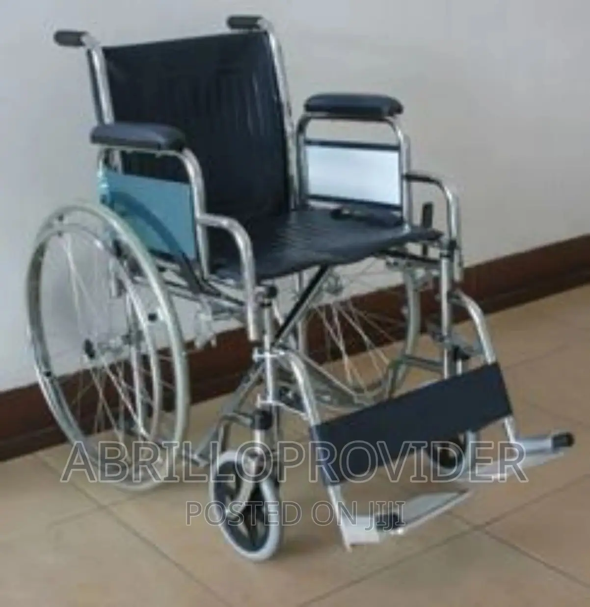 Manual Wheelchair'wheelchair:Wheelchair'wheelchair"Wheelchar
