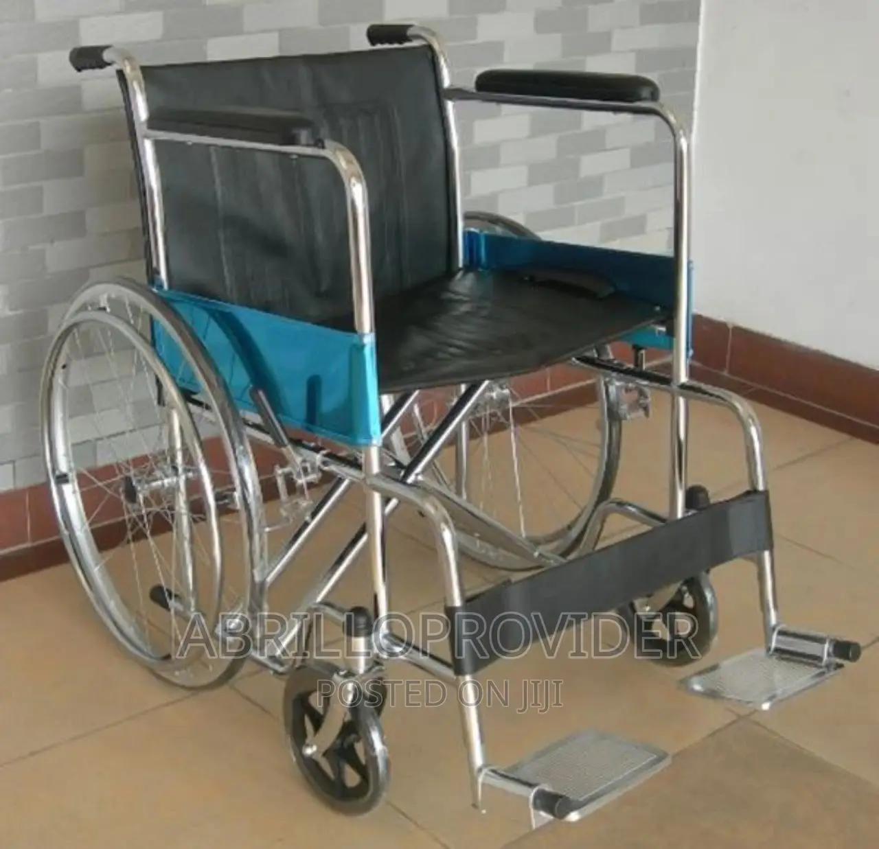 Elder Wheelchair|Wheelchair|Wheelchair|Wheelchair|Wheelchair