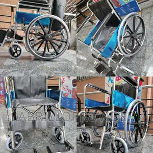 አዲስ ማኑዋል ዌልቸር Wheelchair/Wheelchair/Wheelchair/Wheelchair/