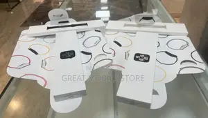 Apple Watch SE2 40 44mm