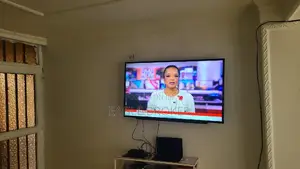 Photo - 2bdrm Condo in Eagle Broker, Yeka for sale