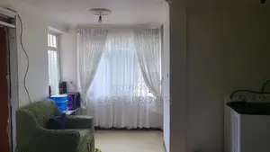 2bdrm Condo in Eagle Broker, Yeka for sale