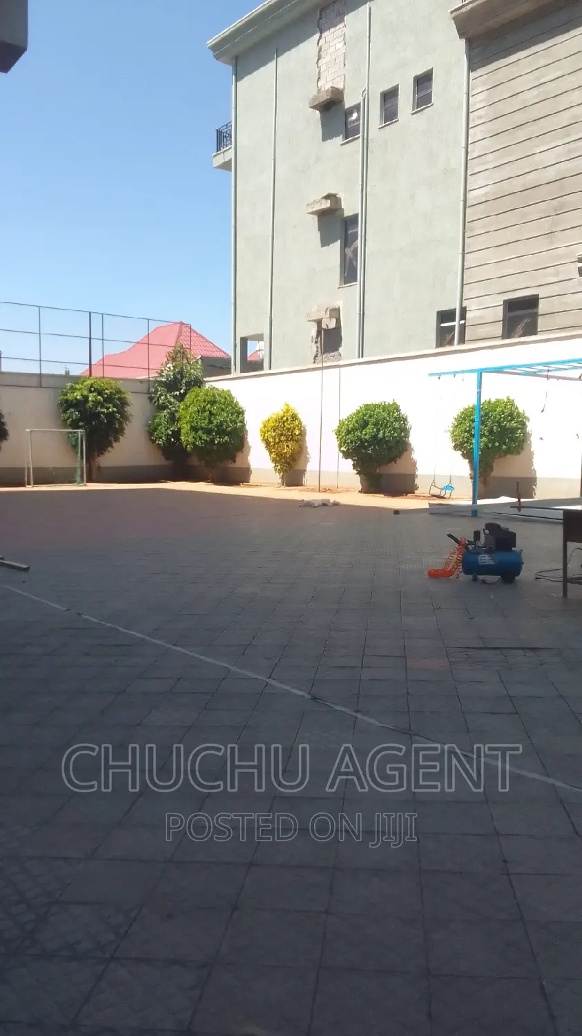 500 M2 Construction Land Sale