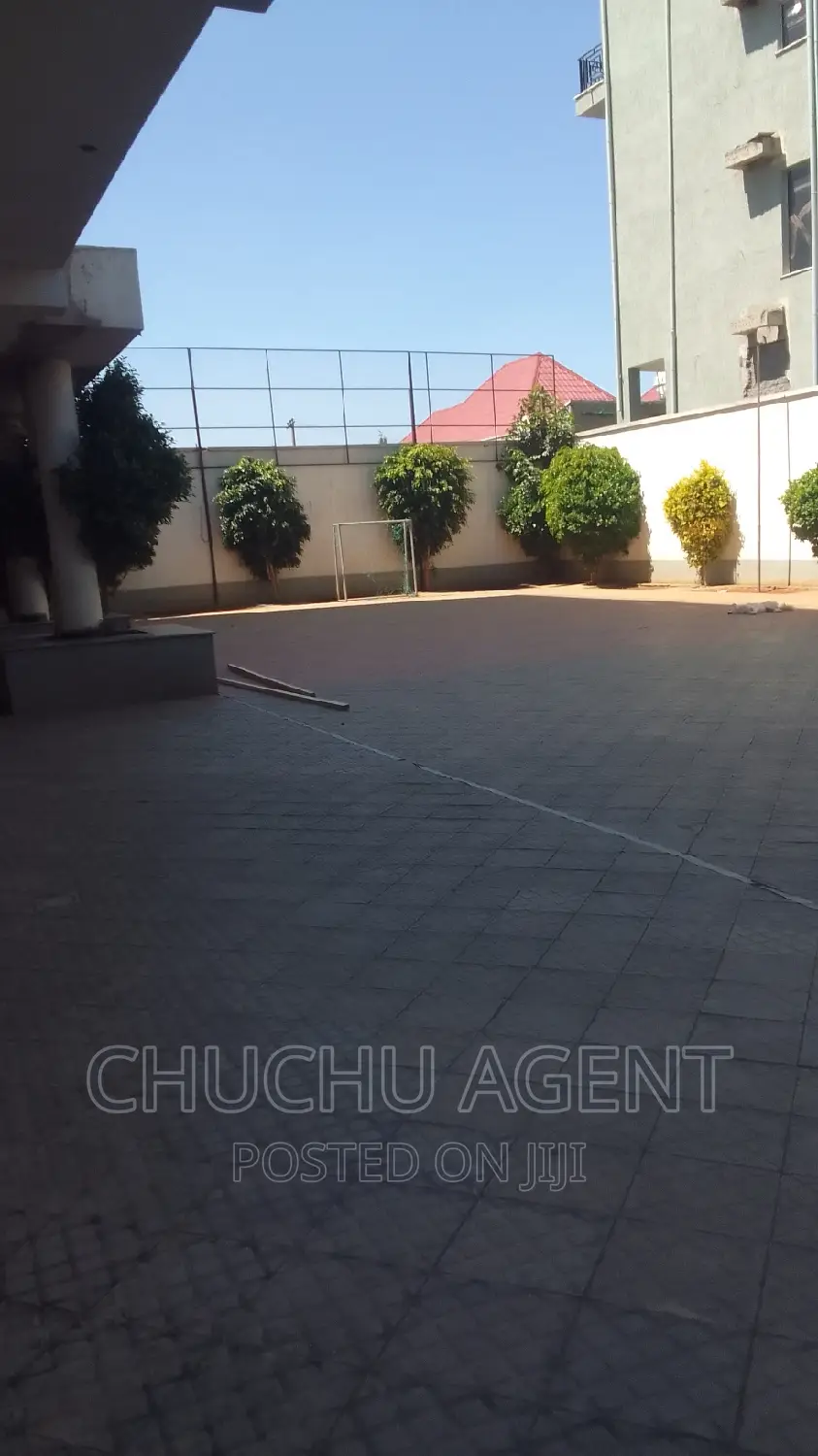 500 M2 Construction Land Sale