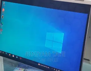 New Laptop Lenovo Yoga C930 16GB Intel Core I7 SSD 512GB