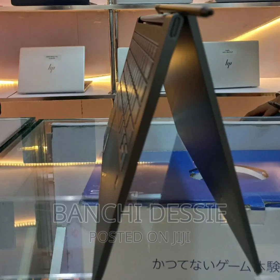 New Laptop Lenovo 16GB Intel Core I7 SSD 512GB