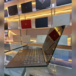 New Laptop Lenovo 16GB Intel Core I7 SSD 512GB