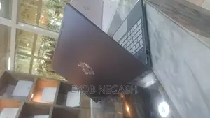 New Laptop Lenovo Legion 5 16GB Intel Core I5 SSD 512GB