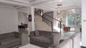 5bdrm Villa in House For Sale, Nifas Silk-Lafto for sale