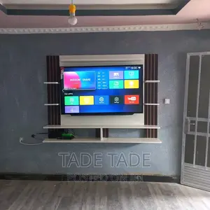 Amazing Tv Stands