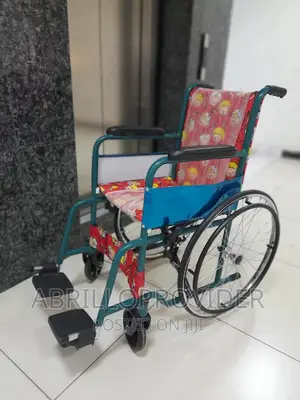 Child Wheelchair/Wheelchair/Wheelchair±Wheelchair/Wheelchair