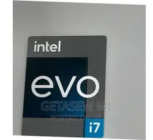 Photo - New Laptop Dell XPS 15 16GB Intel Core I7 SSD 512GB