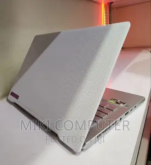 New Laptop Asus ROG Strix G15 G512 16GB AMD Ryzen 9 SSD 1T