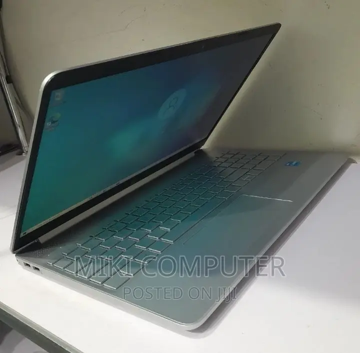 New Laptop HP Stream Notebook 8GB Intel Core I3 SSD 512GB