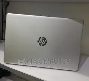 New Laptop HP Stream Notebook 8GB Intel Core I3 SSD 512GB