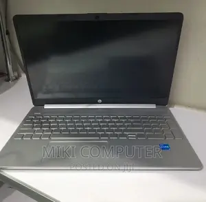 New Laptop HP Stream Notebook 8GB Intel Core I3 SSD 512GB
