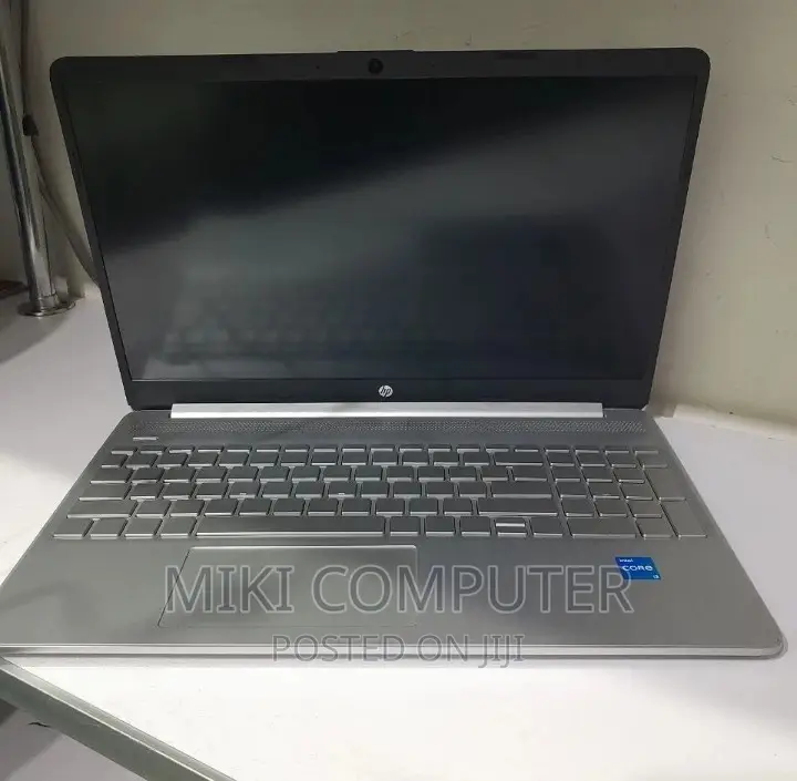 New Laptop HP Stream Notebook 8GB Intel Core I3 SSD 512GB