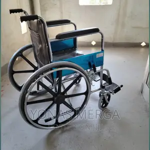 Wheelchair/Wheelchair/Nano Super Narrow Wheelchair