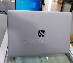 New Laptop HP EliteBook 840 G3 8GB Intel Core i7 SSD 512GB