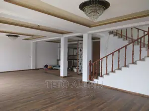 8bdrm House in House For Sale, Nifas Silk-Lafto for sale