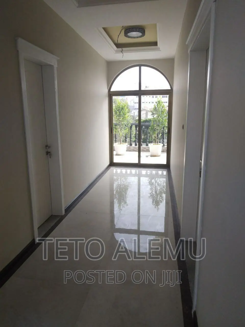 8bdrm House in House For Sale, Nifas Silk-Lafto for sale