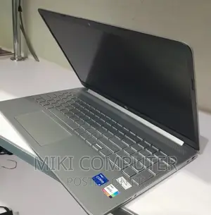 Photo - New Laptop HP Stream Notebook 8GB Intel Core I5 SSD 512GB