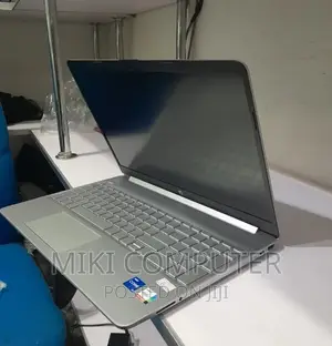 New Laptop HP Stream Notebook 8GB Intel Core I5 SSD 512GB