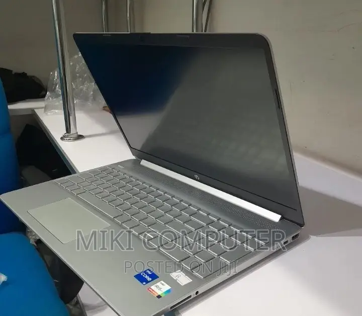 New Laptop HP Stream Notebook 8GB Intel Core I5 SSD 512GB