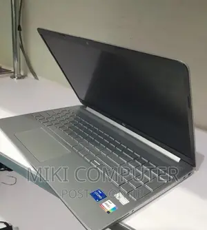 New Laptop HP Stream Notebook 8GB Intel Core I5 SSD 512GB