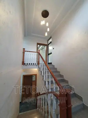 6bdrm House in For Sale House, Bole for sale