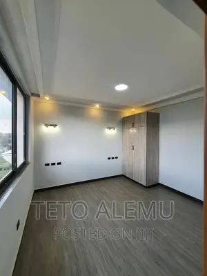 6bdrm House in For Sale House, Bole for sale