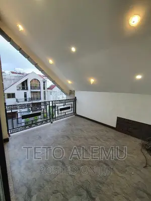 6bdrm House in For Sale House, Bole for sale