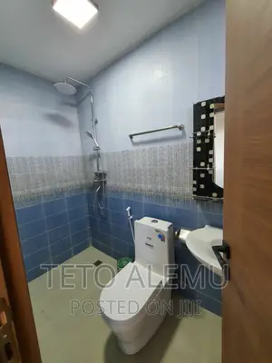 6bdrm House in For Sale House, Bole for sale