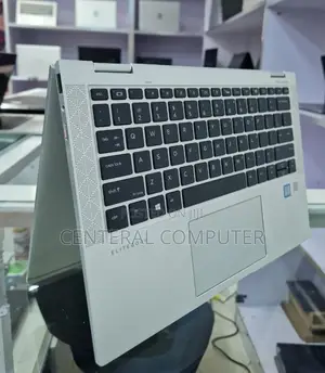 New Laptop HP 255 G2 16GB Intel Core I5 SSD 512GB