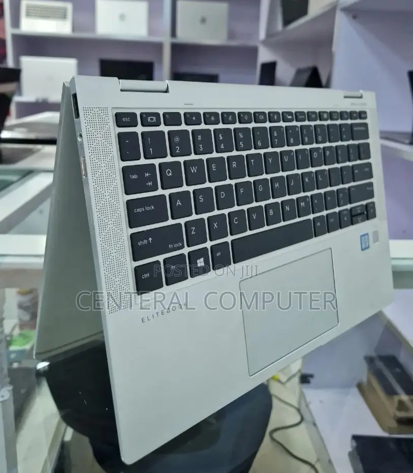 New Laptop HP 255 G2 16GB Intel Core I5 SSD 512GB