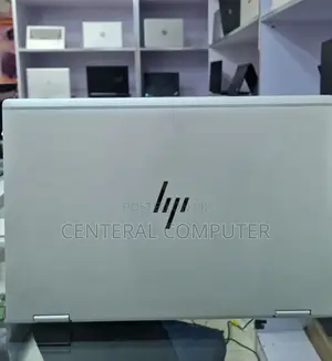 Photo - New Laptop HP 255 G2 16GB Intel Core I5 SSD 512GB