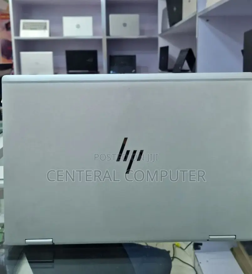 New Laptop HP 255 G2 16GB Intel Core I5 SSD 512GB