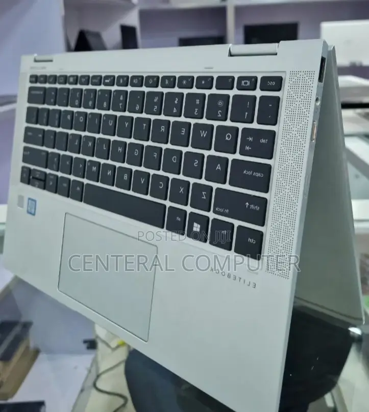 New Laptop HP 255 G2 16GB Intel Core I5 SSD 512GB