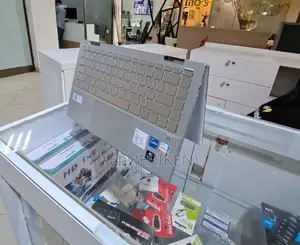 New Laptop HP Pavilion X360 16GB Intel Core I5 SSD 512GB