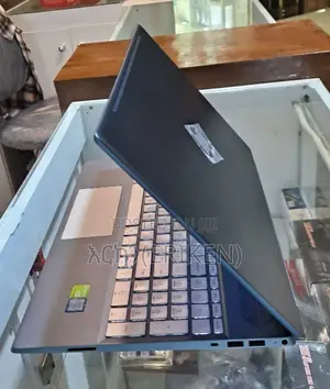 New Laptop HP Pavilion 15 8GB Intel Core I5 HDD+SSD 128GB