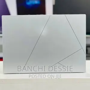 New Laptop Asus 16GB Intel Core I7 SSD 512GB