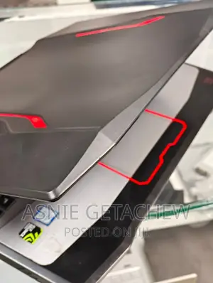 New Laptop HP EliteBook 840 8GB Intel Core I5 SSD 256GB